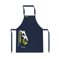 Grillschürze | Feuerwehr Notrufnumm gallery