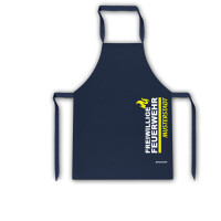 Grillschürze | Freiwillige Feuerweh gallery