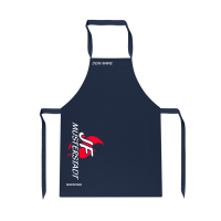 Grillschürze | Jugendfeuerwehr JF F gallery