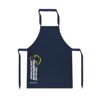 Grillschürze | Wunschtext Feuerwehr gallery