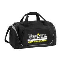 Sporttasche | Freiwillige Feuerwehr mit  gallery