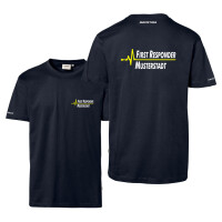 T-Shirt Männer | HAKRO 292 | First  gallery