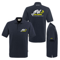 Poloshirt Männer | HAKRO 810 | Juge gallery