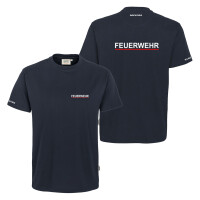 T-Shirt Männer Mikralinar | HAKRO 2 gallery