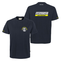 T-Shirt Männer Mikralinar | HAKRO 2 gallery