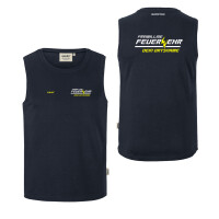 Tank Top Männer | HAKRO 259 | Freiw gallery