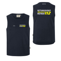 Tank Top Männer | HAKRO 259 | Rettu gallery