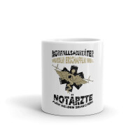 Kaffeetasse vintage - Notfallsanitä gallery