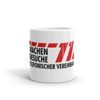 Kaffeetasse | Feuerwehr 112 wir machen a gallery