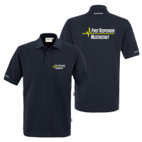 Poloshirt Männer Mikralinar® |  gallery