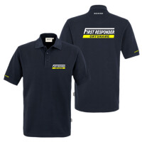 Poloshirt Männer Mikralinar® |  gallery