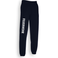 Jogginghose unisex (M+W) | Feuerwehr Sta gallery