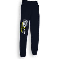 Jogginghose unisex (M&W) | Werkfeuer gallery