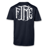 T-Shirt Männer | Fire department gr gallery