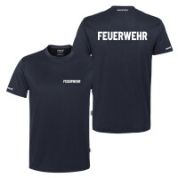 Funktions T-Shirt Männer | HAKRO 28 gallery