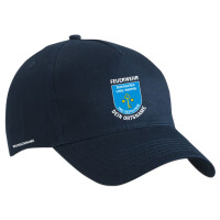 Basecap | Dein Ortswappen Feuerwehr mit  gallery