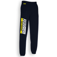 Jogginghose unisex (M+W) | Freiwillige F gallery