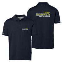 Poloshirt Männer Cotton Tec® |  gallery