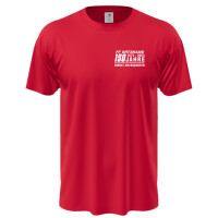 T-Shirt Männer | Feuerwehr Festjubi gallery