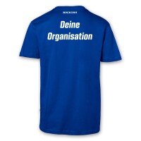 T-Shirt Männer | 343 9/11 Patriot day 6