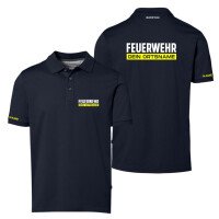 Poloshirt Männer Cotton Tec® |  gallery