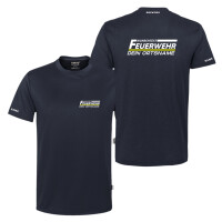 Funktions T-Shirt Männer | HAKRO 28 gallery