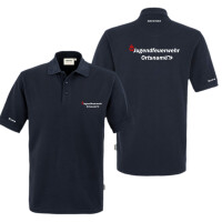 Poloshirt Männer Mikralinar® |  gallery