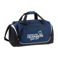 Sporttasche | Feuerwehr mit Ortsname und gallery