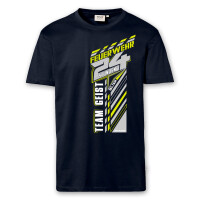 T-Shirt Männer | Feuerwehr Teamgeis gallery