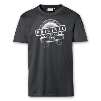T-Shirt Männer | Fun Shirt Geburtst gallery