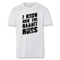 T-Shirt Männer | Fun Shirt  Denglis gallery