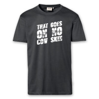 T-Shirt Männer | Fun Shirt  Denglis gallery