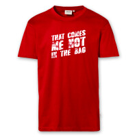 T-Shirt Männer | Fun Shirt  Denglis gallery
