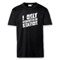 T-Shirt Männer | Fun Shirt  Denglis gallery