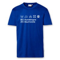 T-Shirt Männer | Fun Shirt Hunde Wa gallery