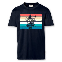 T-Shirt Männer | Feuerwehr Retro AG gallery