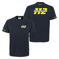 T-Shirt Männer Mikralinar | HAKRO 2 gallery