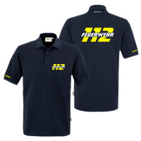 Poloshirt Männer Mikralinar® |  gallery