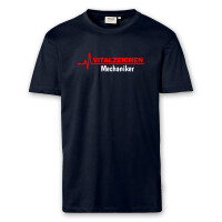 T-Shirt Männer | Rettungsdienst Vit gallery