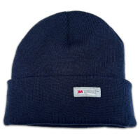 3M Thinsulate Team-Wintermütze bestickt Jugend/Kinderfe