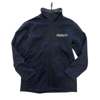 Feuerwehr Softshelljacke Herren | XS | n gallery