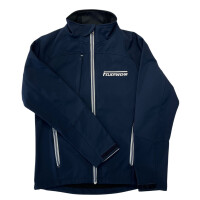 Feuerwehr Softshelljacke Herren | XS | n gallery