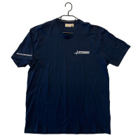 Rettungsdienst T-Shirt Herren | HAKRO 29 gallery