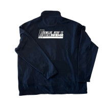 Feuerwehr Softshelljacke Herren | 5XL |  gallery