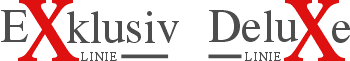 Exklusiv-Linie